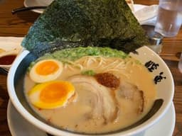 Maila’ ta fan Boka (Come and Let’s Eat!)