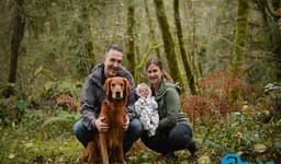 2018 Annual CEO Holiday Letter