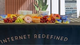 The Most Important Meal of The Day?