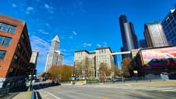 From Ryan’s Desk: Change is a Good Thing, Right?