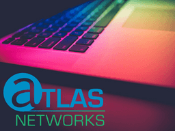 Choosing Managed WiFi Services for Your Office Is the Way to Go